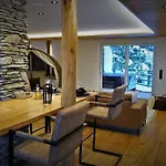 Cozy Forest Wellness * סנט - ווית