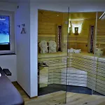 Cozy Forest Wellness סנט - ווית