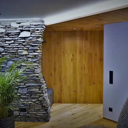 Cozy Forest Wellness