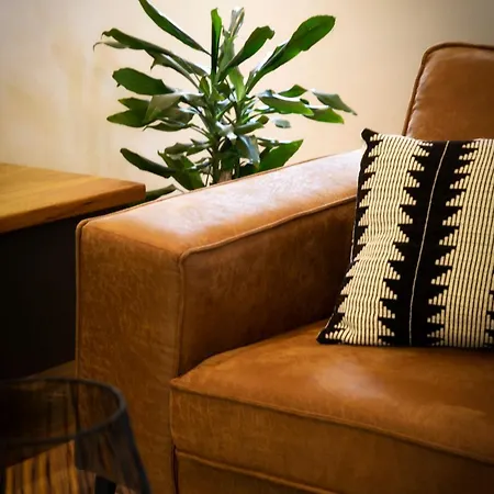 Cozy Forest Wellness *